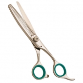 Thinning Scissors